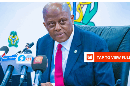 Nigeria’s open banking to launch in August after four-year wait