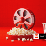 A southeast Nigerian startup wants to become the “Netflix of documentaries”