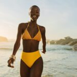 How to Shave Pubic Hair: Tips to Prevent Razor Burn on Vagina