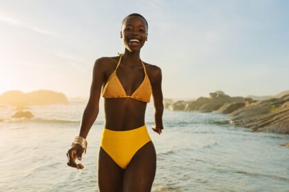 How to Shave Pubic Hair: Tips to Prevent Razor Burn on Vagina