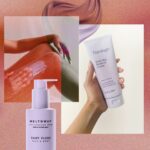 7 Best Hair Removal Creams 2025, Recommended By Dermatologists