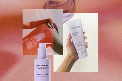 7 Best Hair Removal Creams 2025, Recommended By Dermatologists