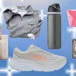 44 Best Gifts for Nurses, According to Nurses and Healthcare Professionals 2025