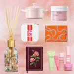 63 Best Amazon Gifts for Women Who Have Everything 2025