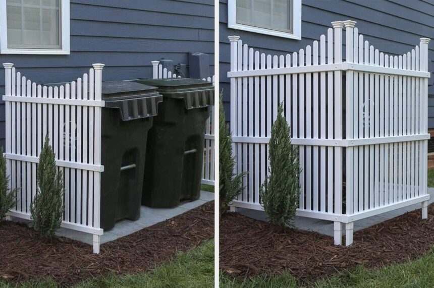 If You Can’t Wait To Start Using Your Backyard Again, Here Are 27 Walmart Products To Get It In Shape