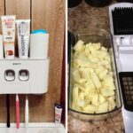 33 Products So Useful You’re Going To Want To Call Your Mom Just To Tell Her About Them