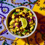 5 High-Fiber Snacks That’ll Keep You Satisfied Between Meals