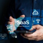 Stay with SaaS or move to DaaS? The pros and cons of using emerging data services