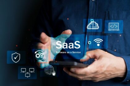 Stay with SaaS or move to DaaS? The pros and cons of using emerging data services