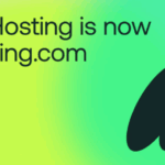 A2 Hosting rebrands as Hosting.com