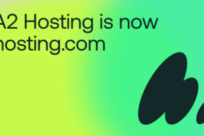 A2 Hosting rebrands as Hosting.com