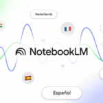 Google is turning your favorite AI podcast hosts into polyglots