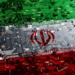 Widespread cyberattack against national infrastructure thwarted, Iranian government claims