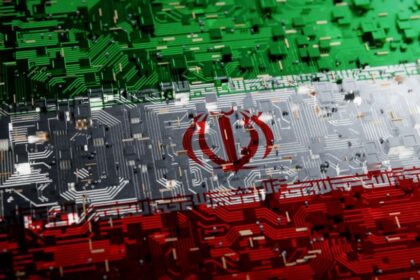 Widespread cyberattack against national infrastructure thwarted, Iranian government claims