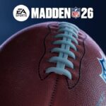 Madden NFL 26: Everything we know about its release date, editions and preorder bonuses