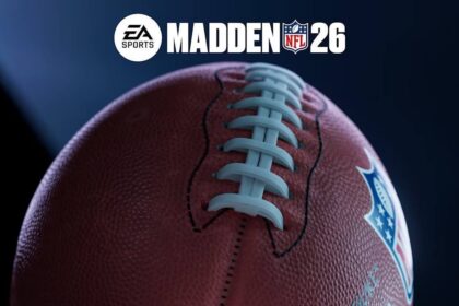 Madden NFL 26: Everything we know about its release date, editions and preorder bonuses
