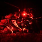 Russia-Ukraine war: List of key events, day 1,161