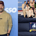 Ted Lasso season 4: Cast, release date & latest news