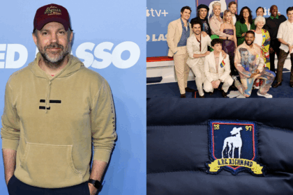 Ted Lasso season 4: Cast, release date & latest news