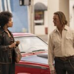 ‘Duster’ Trailer: Josh Holloway, Rachel Hilson Put Pedal to the Metal in Max’s 1970s Crime Drama