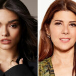 Rachel Zegler to Star Alongside Marisa Tomei in Comedy Drama ‘She Gets It From Me’ (EXCLUSIVE)