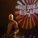 The Great Escape: What Happened to the Festival’s Future Superstars Next?