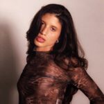 Melanie Santiler, Jombriel & More Emerging Latin Artists on Our Radar