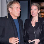 Michael Bolton’s Kids: Everything To Know About His 3 Adult Daughters