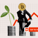 Over 25 million Nigerians hold crypto assets, yet Web3 startups are underfunded. Why?