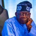 “Ask Tinubu That Question” – Woman Turns Romance Question Into Rant on Tinubu and Rising Rent (VIDEO)