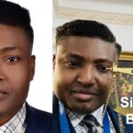 Simon Ekpa Biography: Everything You Should Know the Biafra Activist