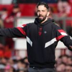 Amorim: Europa title won’t save Man Utd’s season