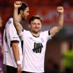 Birmingham break EFL points record with win