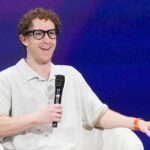 Meta, Microsoft report strong earnings despite trade war uncertainty