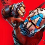 13 Things We Learned About Borderlands 4 After Today’s Big Event