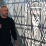 ‘It hurts because we wanted to reach the final’