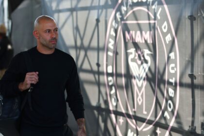‘It hurts because we wanted to reach the final’