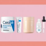 The Best Moisturizers for Accutane, Per Dermatologists
