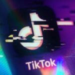 Will CapCut Be Banned With TikTok? These Alternatives Could Be the Answer