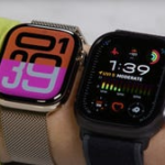 Best Smartwatch for 2025