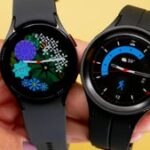 Best Android Smartwatch for 2025