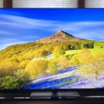 LG Display announces viability of ‘Dream OLED’ tech – but I wouldn’t count on seeing it in the next generation of OLED TVs