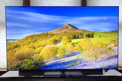 LG Display announces viability of ‘Dream OLED’ tech – but I wouldn’t count on seeing it in the next generation of OLED TVs