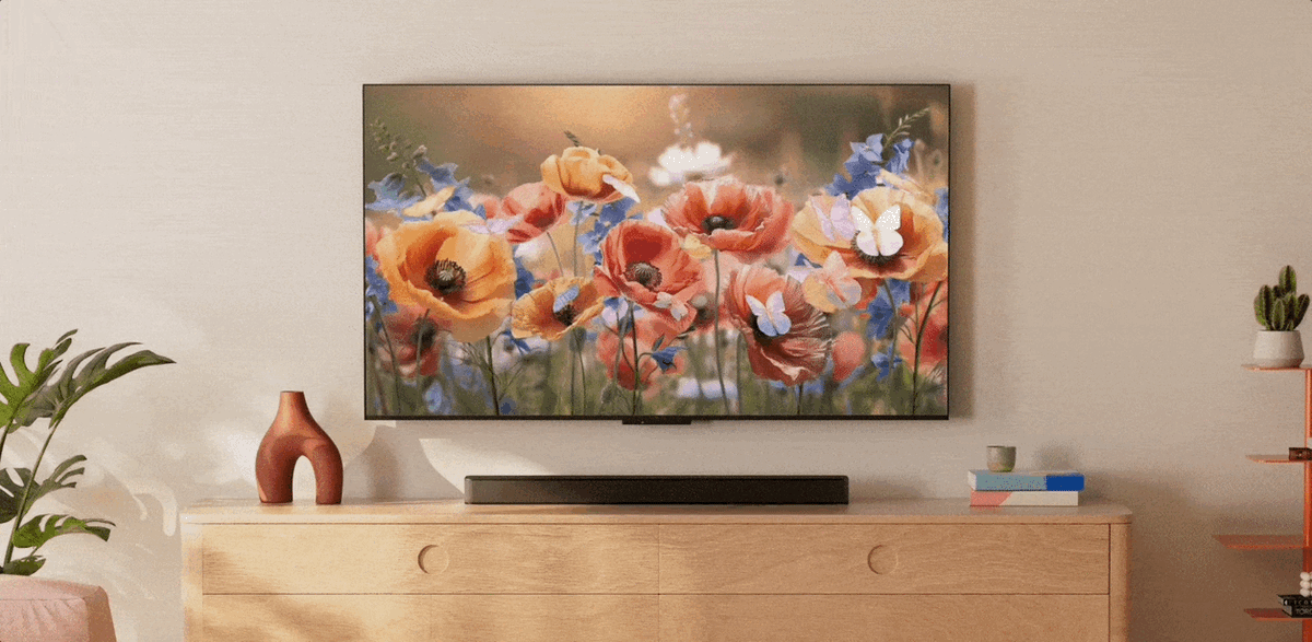 Amazon’s best TV just got some nice free upgrades