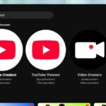 YouTube just got a big TV app upgrade – here are 9 new time-saving improvements