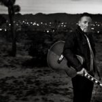 Bruce Springsteen Shares ‘Faithless’ From Soundtrack to Unmade ‘Spiritual Western’