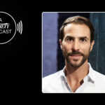 How to Make Money With Content: An Explainer With Ben Silverman