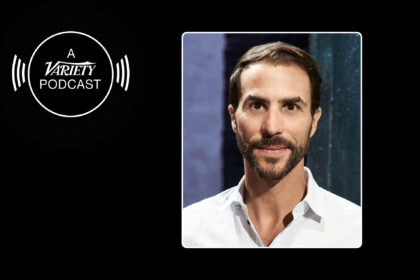 How to Make Money With Content: An Explainer With Ben Silverman