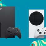 Xbox Hikes Consoles Prices More Than 25% Amid Trump Tariffs