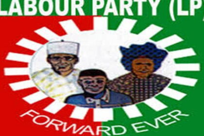 Two LP Reps, State Assembly member defect to PDP, cite Mbah’s development strides